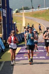 BIB: 
                            <button type="button" onclick="openModal(27205822)" class="btn btn-primary btn-sm float-right btn-popup" data-toggle="modal" data-target=".modal-high-quality">
                        <i class="fas fa-shopping-cart"></i> Add to Cart
                    </button>
                                            <button type="button" onclick="isThisMe(27205822, true)" class="btn btn-success btn-sm float-right btn-popup btn-isme hidden" data-toggle="tooltip" data-placement="bottom" title="นี่คือรูปของคุณใช่ไหม คลิกที่นี่เพื่อเอาเข้าอัลบั้ม">
                        <i class="fas fa-plus"></i> Add to album
                    </button>
                    <button type="button" onclick="isThisMe(27205822, false)" class="btn btn-warning btn-sm float-right btn-popup btn-isnotme hidden">
                        <i class="fas fa-ban"></i> Remove from album
                    </button>